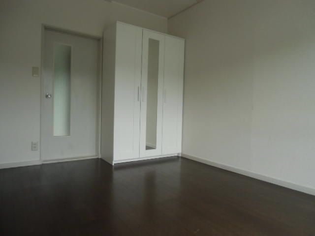 アメニティ南陽台 その他1