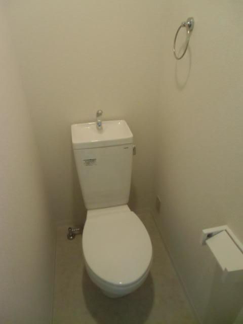 アメニティ南陽台 その他2