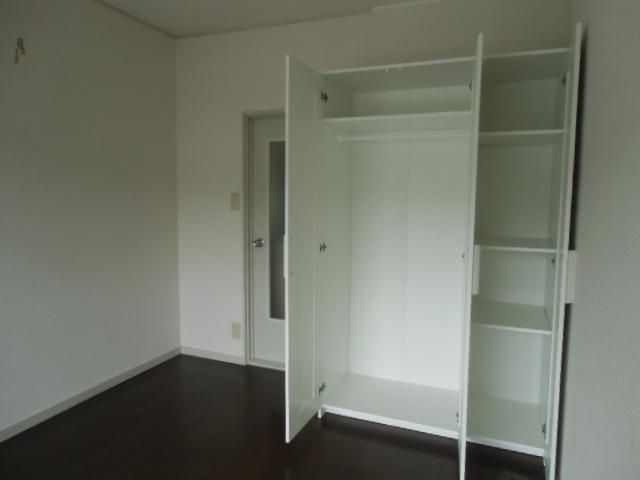 アメニティ南陽台 その他3