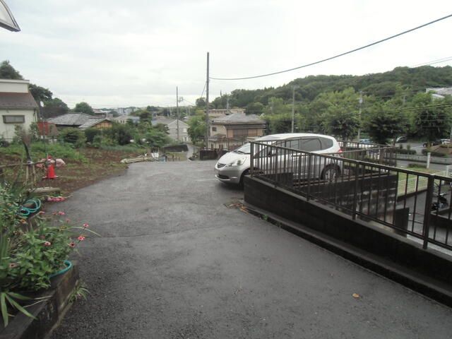 アメニティ南陽台 その他5