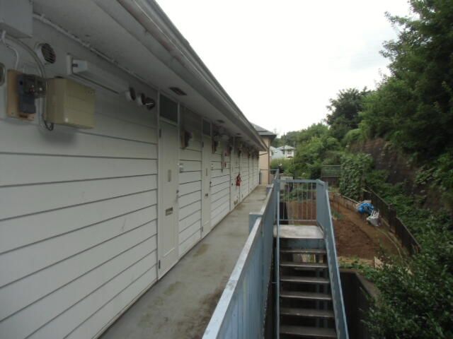 アメニティ南陽台 その他6