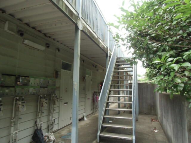 アメニティ南陽台 その他7