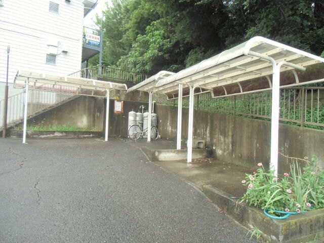 アメニティ南陽台 その他8