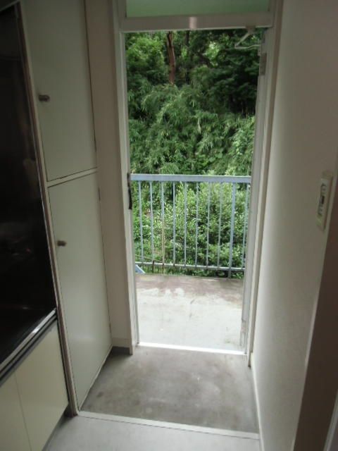 アメニティ南陽台 その他9