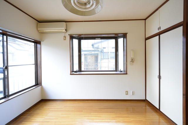 ロードサイドコスモス その他1