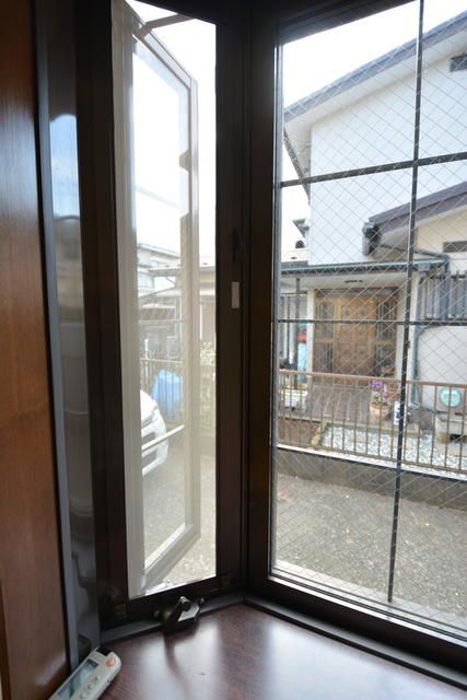 ロードサイドコスモス その他6