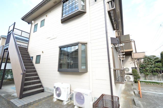 ロードサイドコスモス その他8