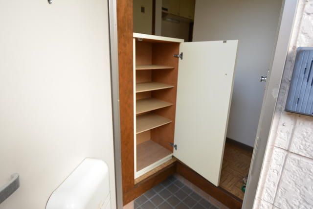 ロードサイドコスモス その他9