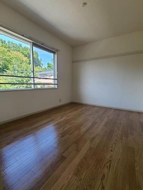 フレグランス坂下ＡＢ その他1