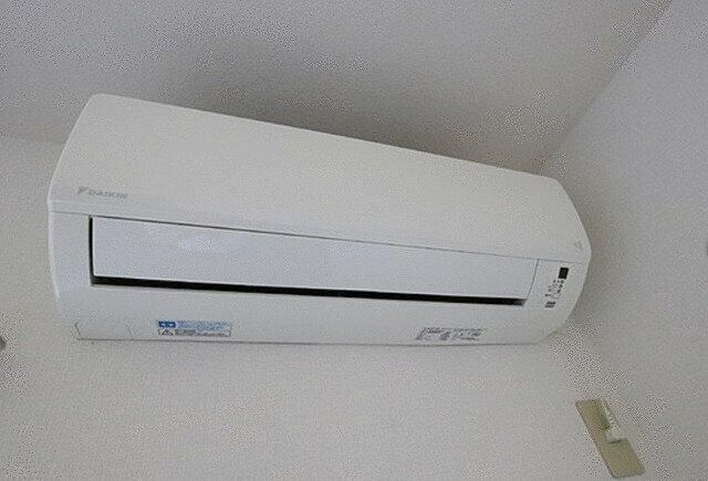 フレグランス坂下ＡＢ その他4