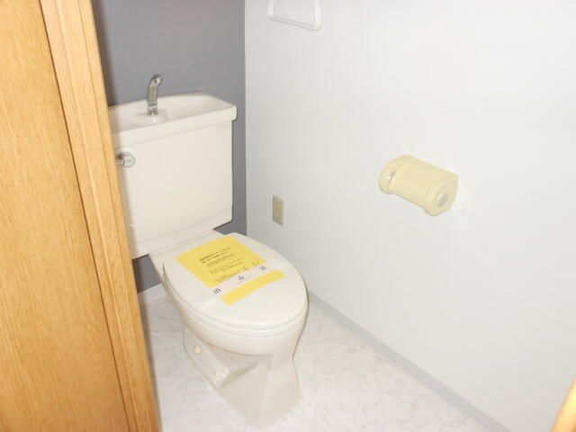 プラザイワモト その他2