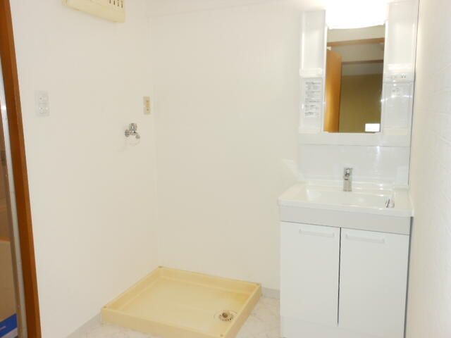 プラザイワモト その他3