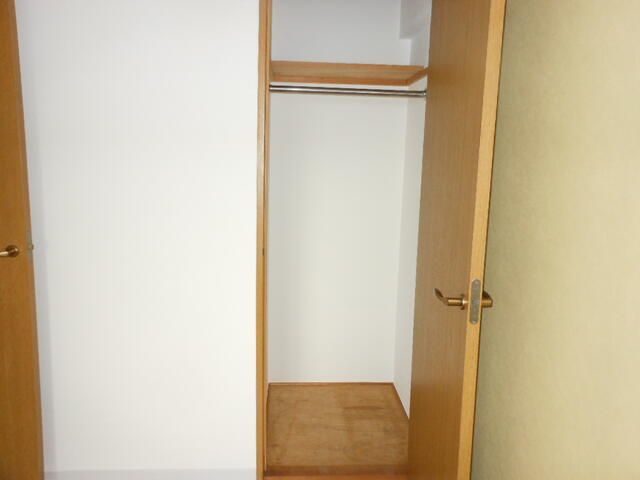 プラザイワモト その他4