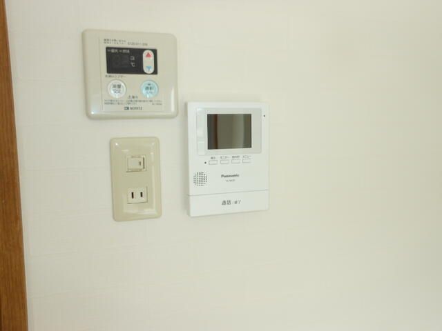 プラザイワモト その他5