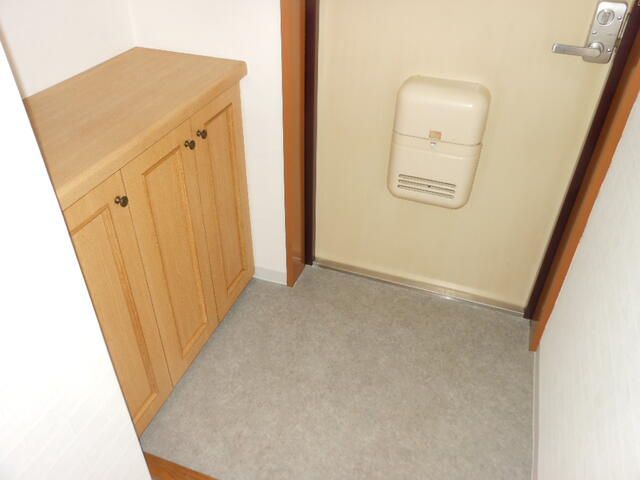 プラザイワモト その他6