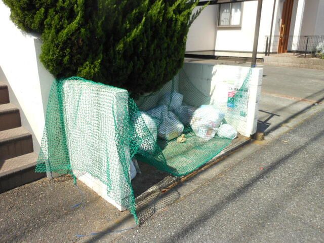 プラザイワモト その他7