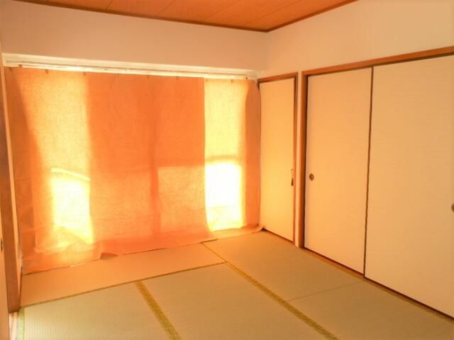 プラザイワモト その他9