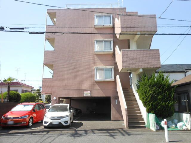 プラザイワモト その他13