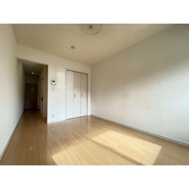 ブリエアージュ その他1