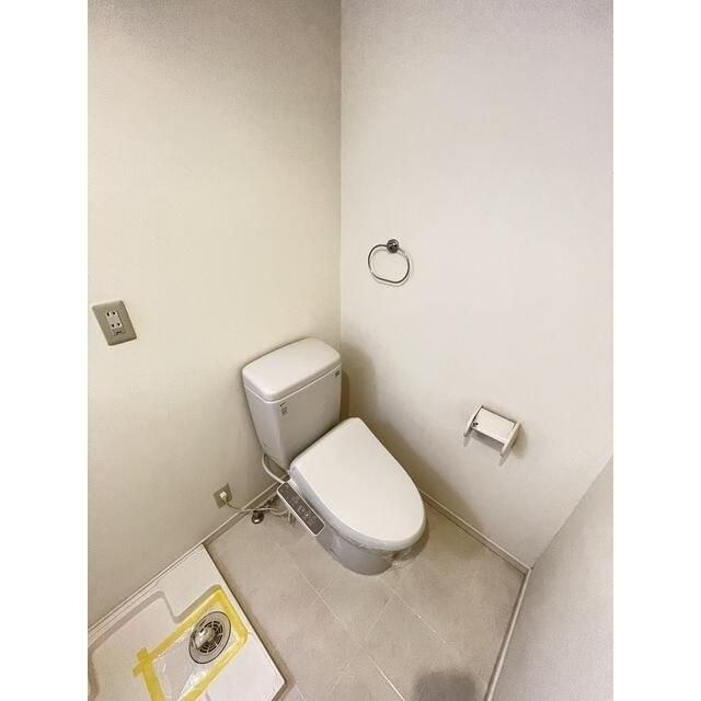 ブリエアージュ その他2