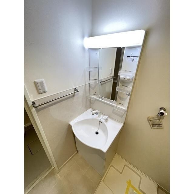 ブリエアージュ その他3