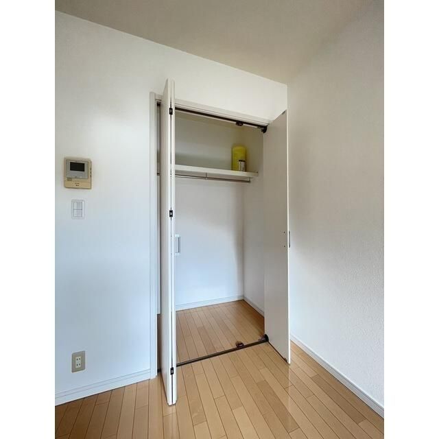 ブリエアージュ その他4