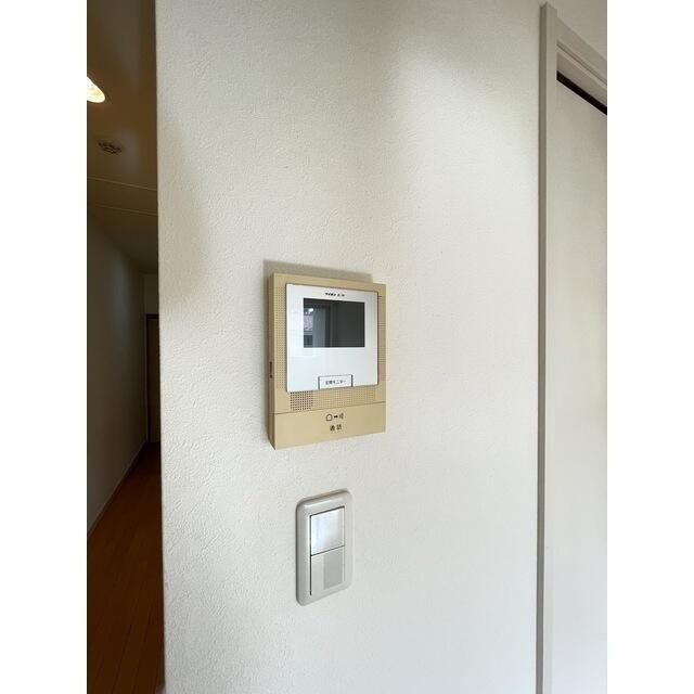 ブリエアージュ その他5