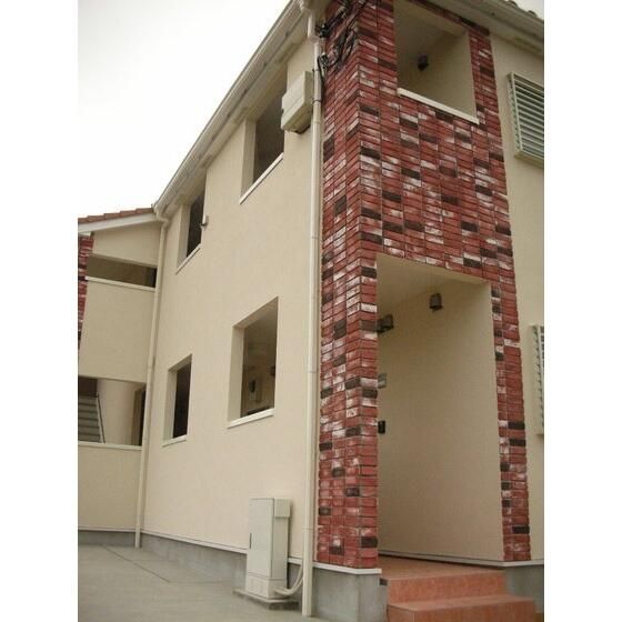 ブリエアージュ その他8