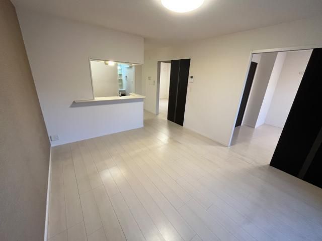 オリエンタル　コート その他1