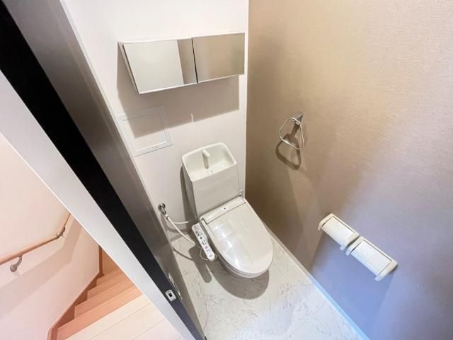 オリエンタル　コート その他2