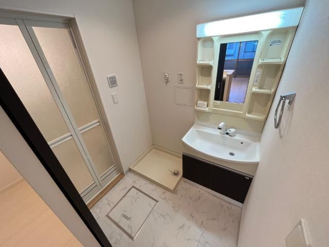 オリエンタル　コート その他3