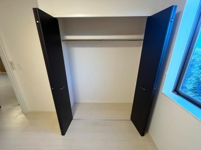 オリエンタル　コート その他4