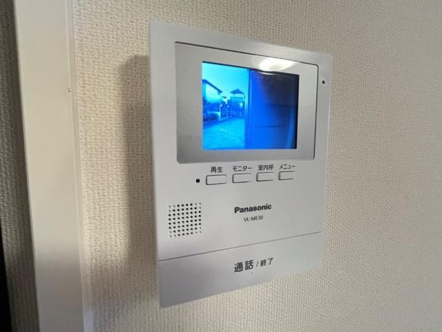 オリエンタル　コート その他5