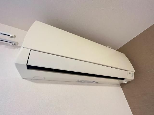 オリエンタル　コート その他6