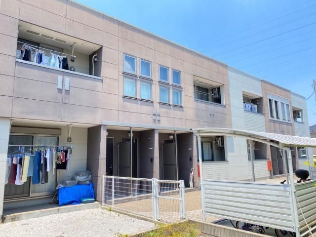 オリエンタル　コート その他7