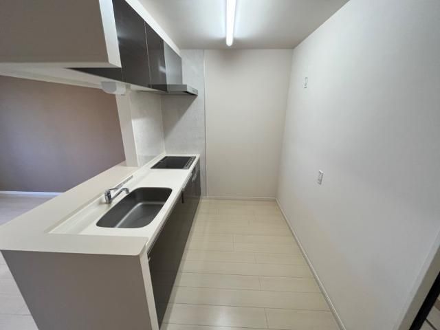 オリエンタル　コート その他8