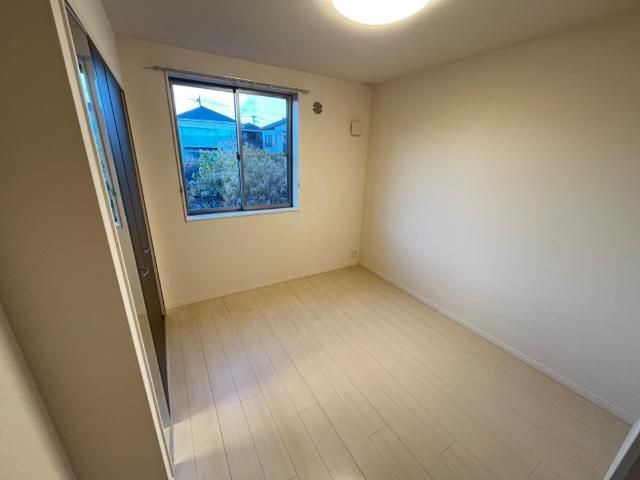 オリエンタル　コート その他9