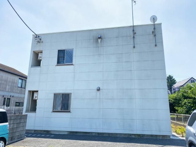 オリエンタル　コート その他10