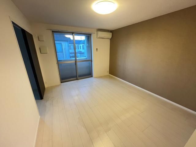 オリエンタル　コート その他11