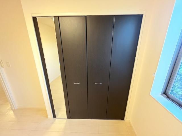 オリエンタル　コート その他12