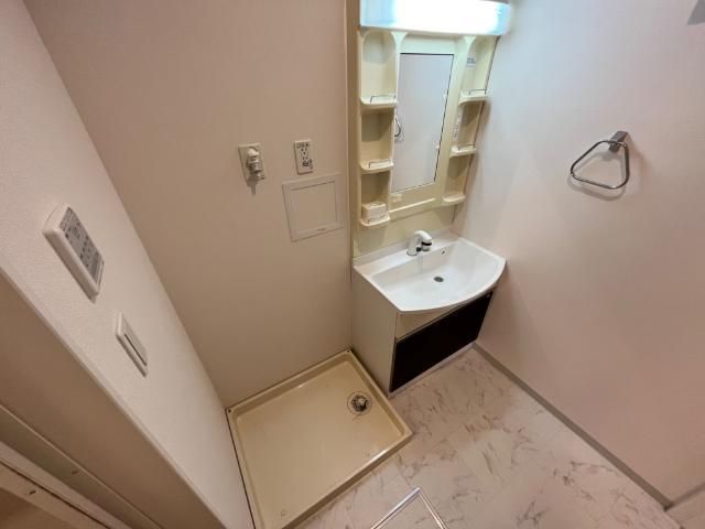 オリエンタル　コート その他14