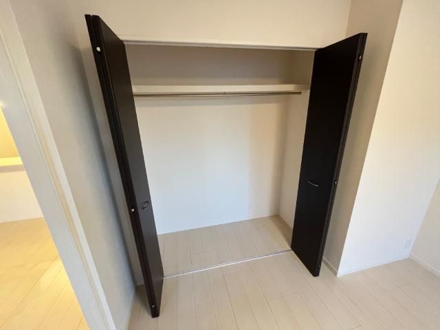 オリエンタル　コート その他15