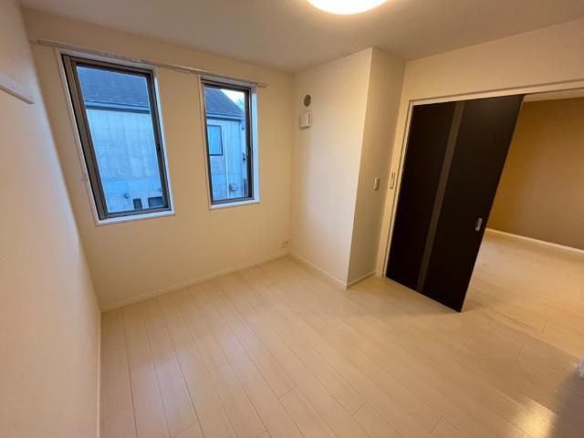 オリエンタル　コート その他16