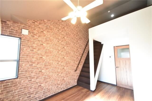 ＩＤＥＡＵＳ橋本弐番館 その他1