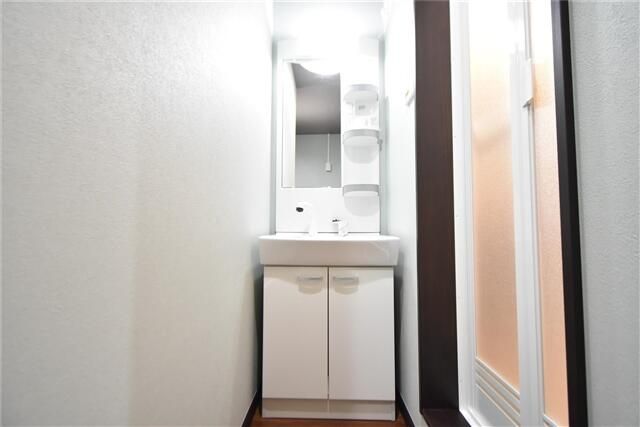 ＩＤＥＡＵＳ橋本弐番館 その他3