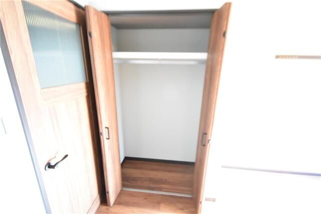 ＩＤＥＡＵＳ橋本弐番館 その他4