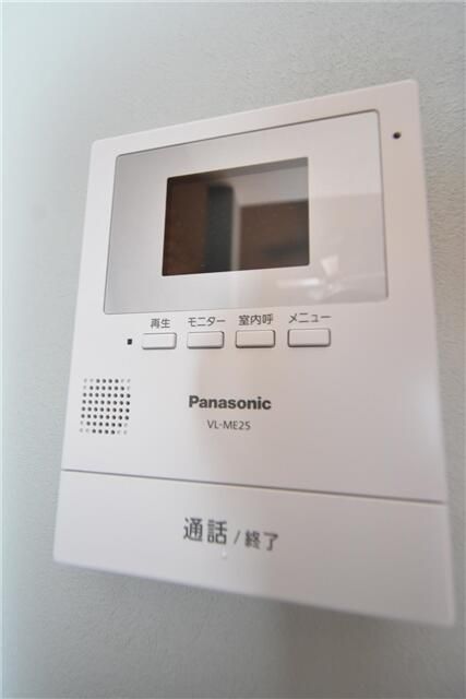 ＩＤＥＡＵＳ橋本弐番館 その他5