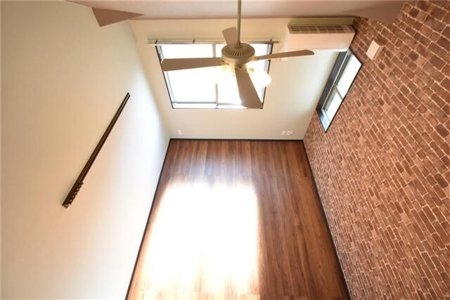 ＩＤＥＡＵＳ橋本弐番館 その他7