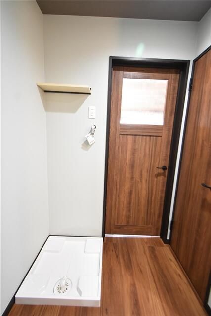 ＩＤＥＡＵＳ橋本弐番館 その他8