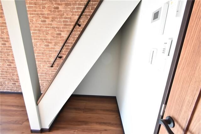 ＩＤＥＡＵＳ橋本弐番館 その他9